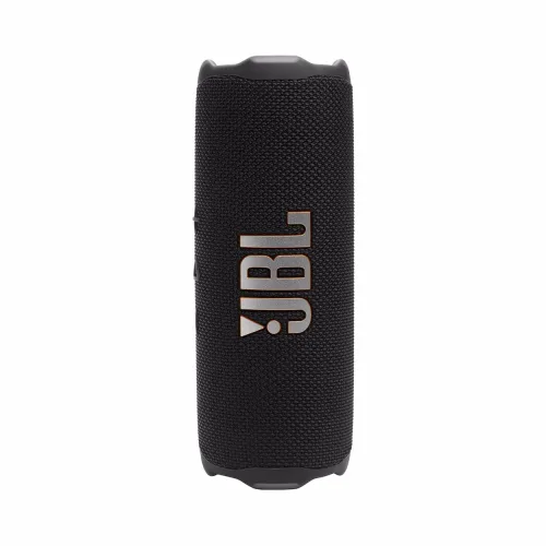 JBL, JBL - Bluetooth Lautsprecher FLIP7B Flip 7