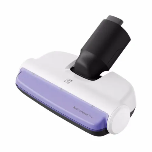 Electrolux, Electrolux - Polsterdüse ZE149A zu Well