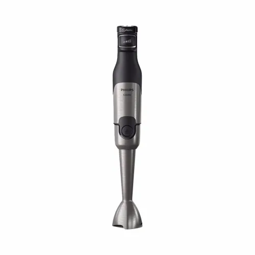 Philips, PHILIPS Stabmixer HR2682/10
