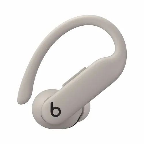 Beats, Beats - Power Pro 2