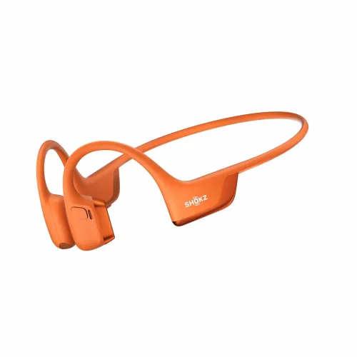 SHOKZ, Shokz Openrun Pro 2 Kopfhörer