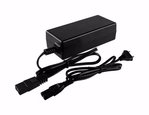 Trisa - 9v Dc