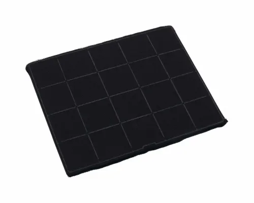AEG MCFB46 Aktivkohlefilter – Aktivkohlefilter/Umluftset Dunstabzug