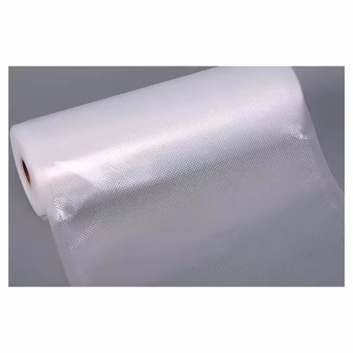 Ohmex, OHMEX Rolle für Vakuumiergerät OHM-VSR-2230ACC