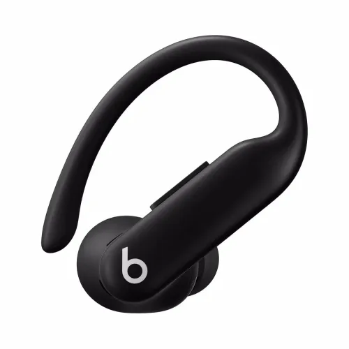 Beats, Beats - Power Pro 2