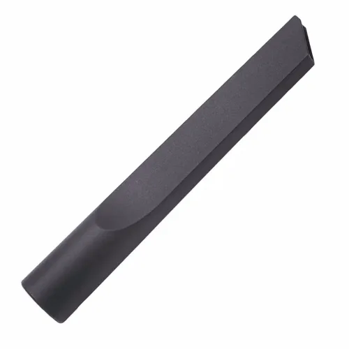 Numatic Fugendüse – Staubsauger Düse/Staubsauger Bürste – schwarz