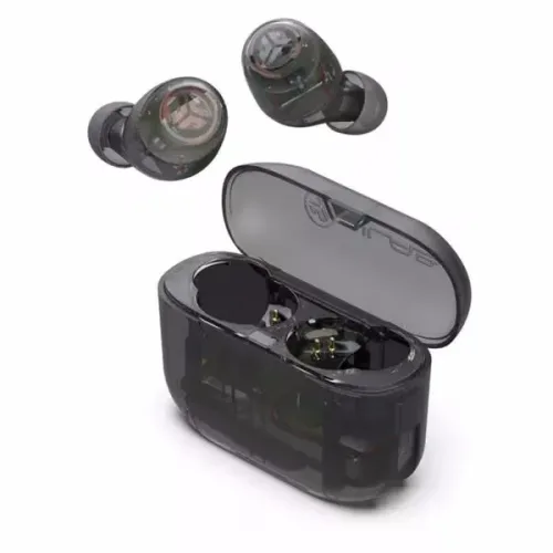 Jlab, Jlab - Go Air Pop Earbuds