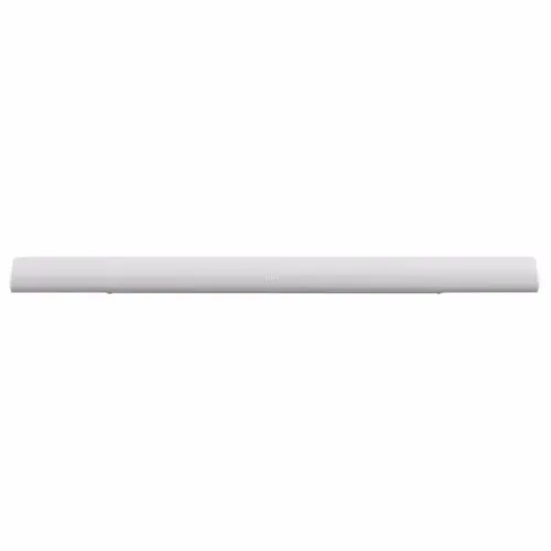 Sonos Arc Ultra White Soundbar – weiss