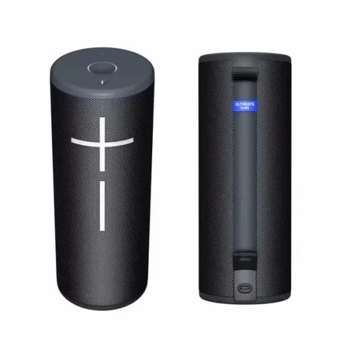 Ultimate Ears, Ultimate Ears - UE Boom 4
