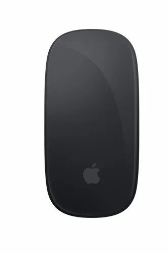 Apple, Apple - Kabellose Maus