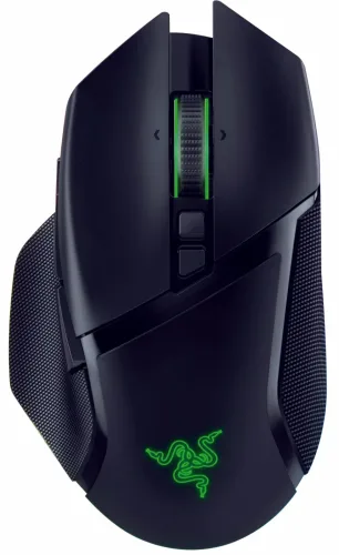 Razer, Razer - Basilisk V3 Pro