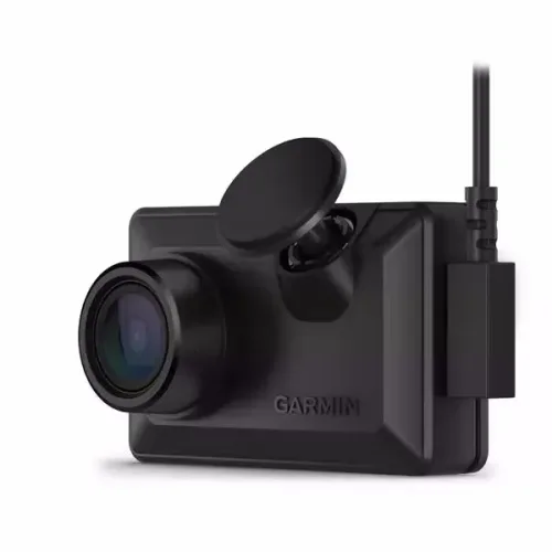 Garmin, Garmin Dashcam "Dash Cam X110" Full HD