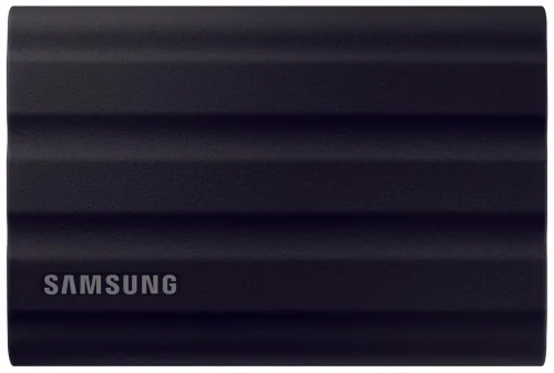 Samsung, Samsung - MU-PE1T0S 1000 GB Schwarz, 1 TB