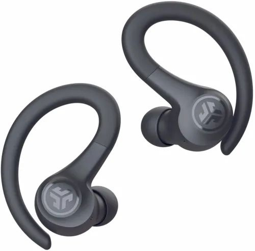 Jlab, Jlab - Go Air Sport Earbuds