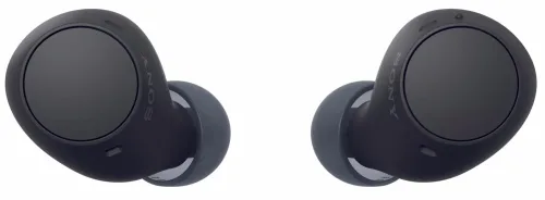 Sony, Sony Kopfhörer BT Wfc510 TW