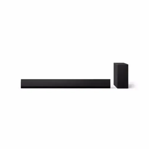 LG, LG Soundbar "DSG10TY" 3.1 (Bluetooth  WLAN )