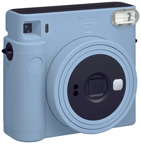 Fujifilm, Fujifilm - Instax Square SQ1