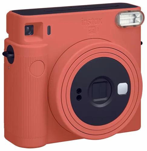 Fujifilm, Fujifilm - Instax Square SQ1