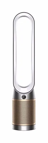 Dyson, Dyson Purifier Cool Formaldehyde Tp09