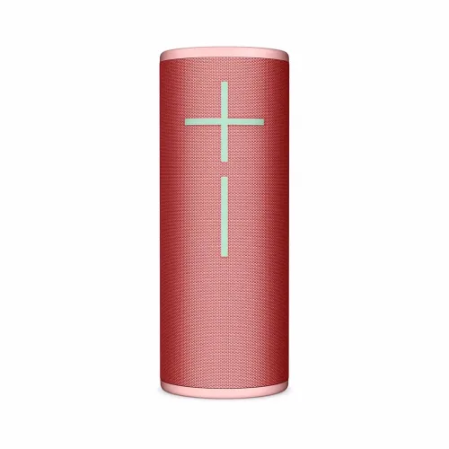 Ultimate Ears - UE Megaboom 4
