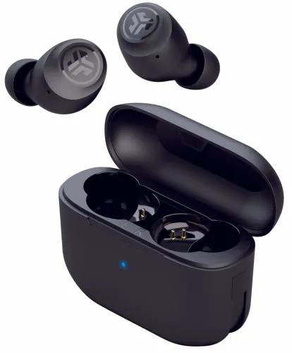 Jlab, Jlab - Go Air Pop Earbuds