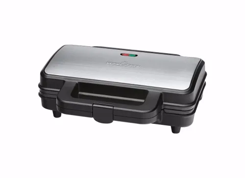 ProfiCook, ProfiCook - PC-ST 1092 Sandwichtoaster