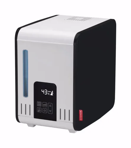 Boneco S450 Luftbefeuchter