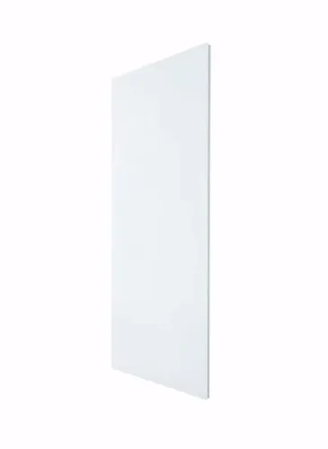SONNENKOENIG OF SWITZERLAND, Heizgerät "Elegance 700" von Sonnenkönig
