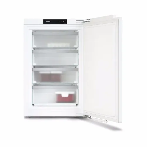 Miele FNS7140C RE Einbau Gefrierschrank 60cm