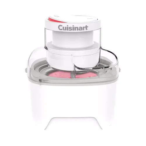 Cuisinart, Cuisinart Eismaschine "ICEM10E 0.475 l" 0,48 l