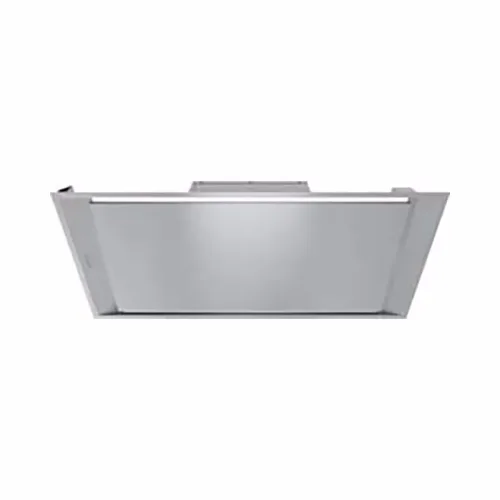 Miele DAC4240 ED Stella Ambient Dunstabzugshaube – Deckenlüfter – edelstahl