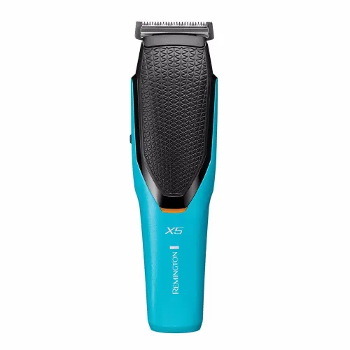 Remington HC5000 E51 X5 Power-X Series Haarschneider – türkis