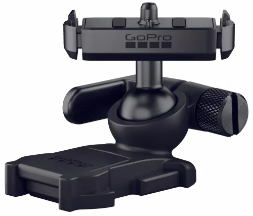 GoPro, GoPro AEMAG-002 Halterung GoPro Hero 13