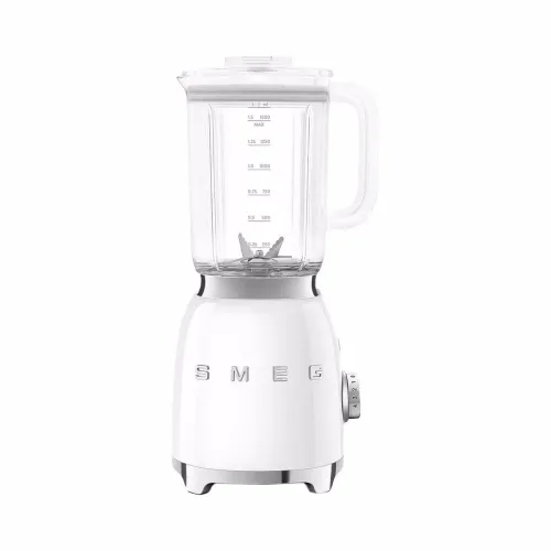 SMEG, Smeg Standmixer "50s Style" 800 W
