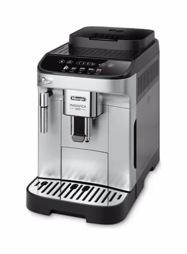 De'Longhi, DeLonghi Kaffeevollautomat "Magnifi"
