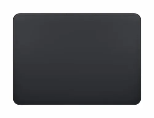 Apple, Apple Mauspad "Magic Trackpad"