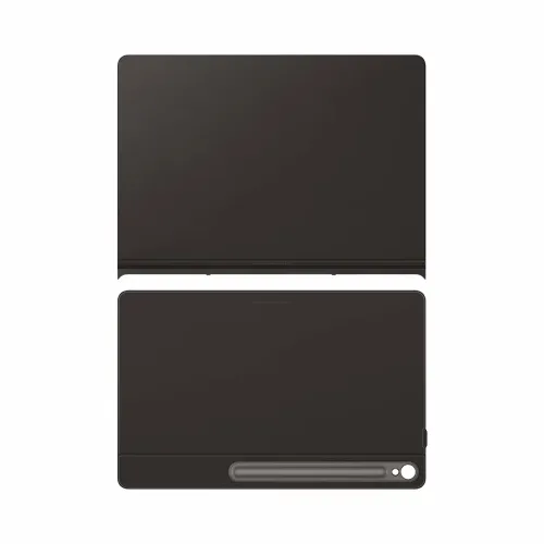 Samsung, Samsung - Original  Tab S9 Smart Cover, Schwarz
