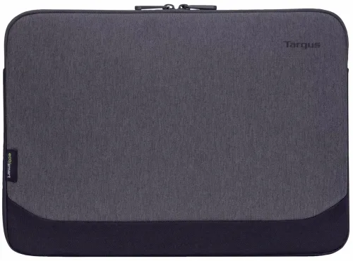 Targus, TARGUS Cypress Eco Sleeve 13-14inch TBS64602GL Grey