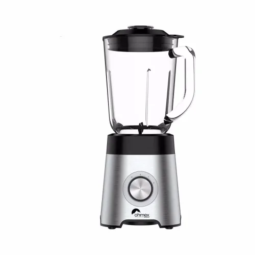 Ohmex, OHMEX Blender OHM-BLE-1524 1.5L