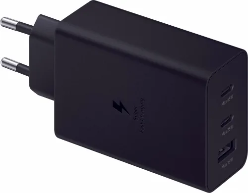 Samsung, Samsung USB-Ladegerät "EP-T6530"