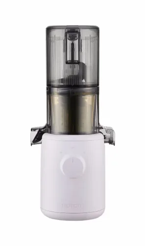 Hurom, Hurom Slow Juicer H310A weiss