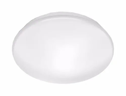 Philips Hue Moire CL200 LED-Licht – Deckenlampe/Wandlampe
