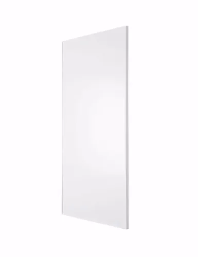 SONNENKOENIG OF SWITZERLAND, Heizgerät "Eco 700" von Sonnenkönig
