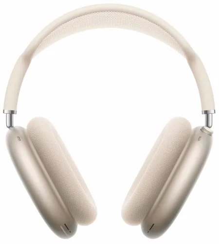 Apple, Apple - Airpods Max
