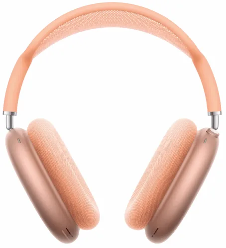 Apple, Apple - Airpods Max