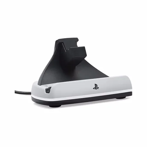 POWER A, POWER A Charging Station PS-Portal PSPW0358-01