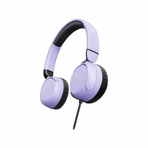 HyperX, HyperX Headset "Cloud Mini" Stummschaltung