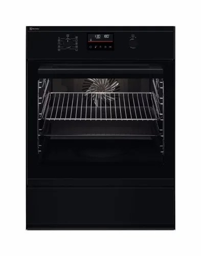 Electrolux, Electrolux - 944271570, Schwarz