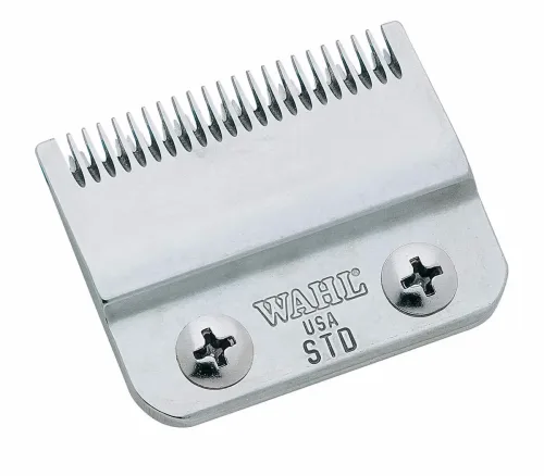 WAHL, WAHL Cordless Magic Clip Blade Set / 0,8 - 2,5 mm