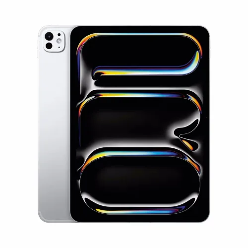 Apple, Apple Tablet "iPad Pro 11 M5 2025" ( / 11 ″) iPadOS )